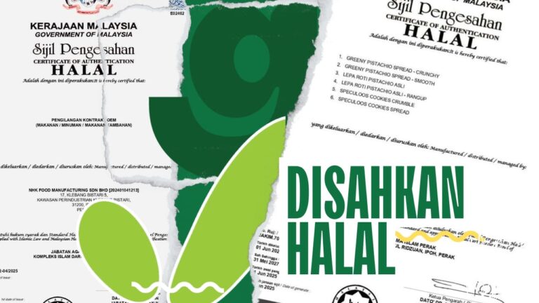 the-gaps-halal