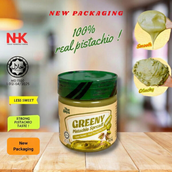 175g-greeny_pistachio_spread