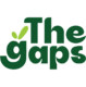The Gaps | Malaysia No 1 Original Spread